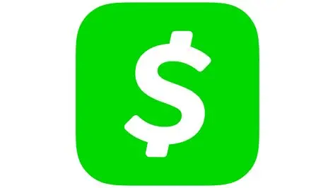 Cash App